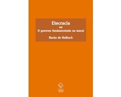 Clássicos - Etocracia