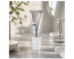 Neostrata Matrix Support SPF30