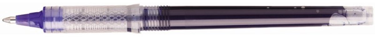 Uni vulling voor Vision Elite 200 blauw