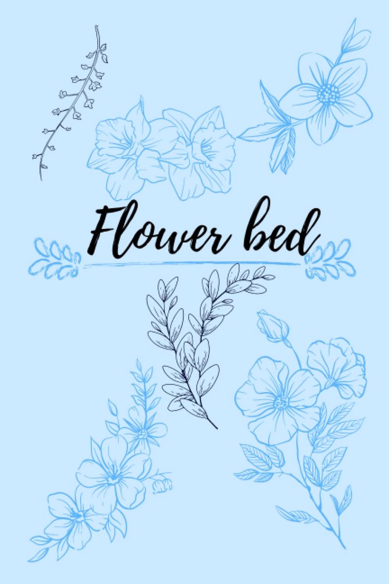 Flower bed - ShopVlot