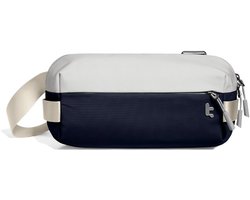 EDC Sling Bag voor Mannen van Waterafstotend Nylon