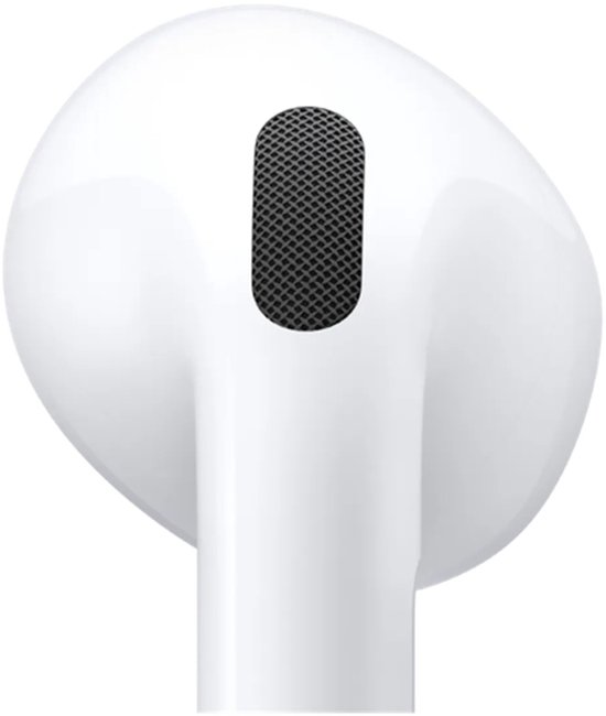 Apple AirPods 5 - reguliere oplaadcase — cadeau in Elektronica - foto 8