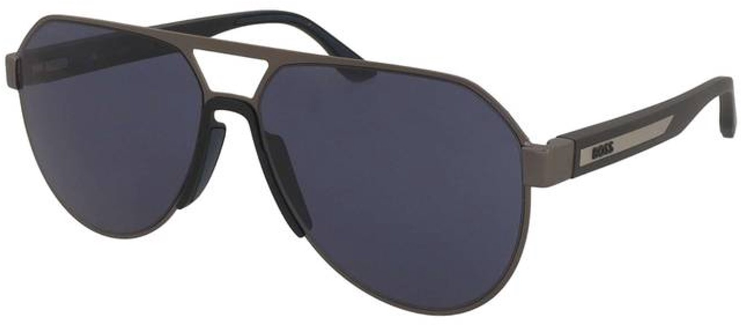 Zonnebril Hugo Boss BOSS 1989/S R80/KU