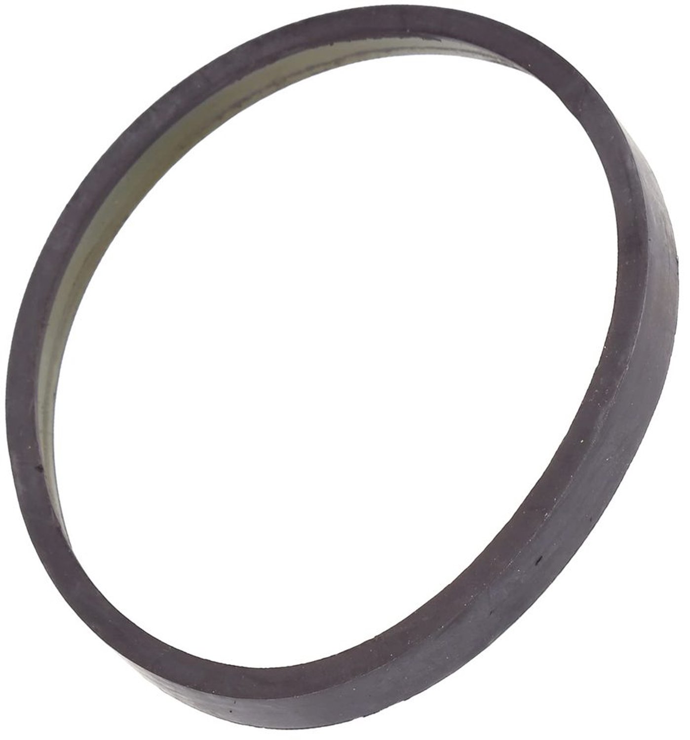 Magnetische Ring Vervangonderdeel - Stabiele Bediening - Hoge Prestaties - Eenvoudig te Installeren - Slijtvast Materiaal - Voor Benz W211 2002-2008 - Aandrijfasring