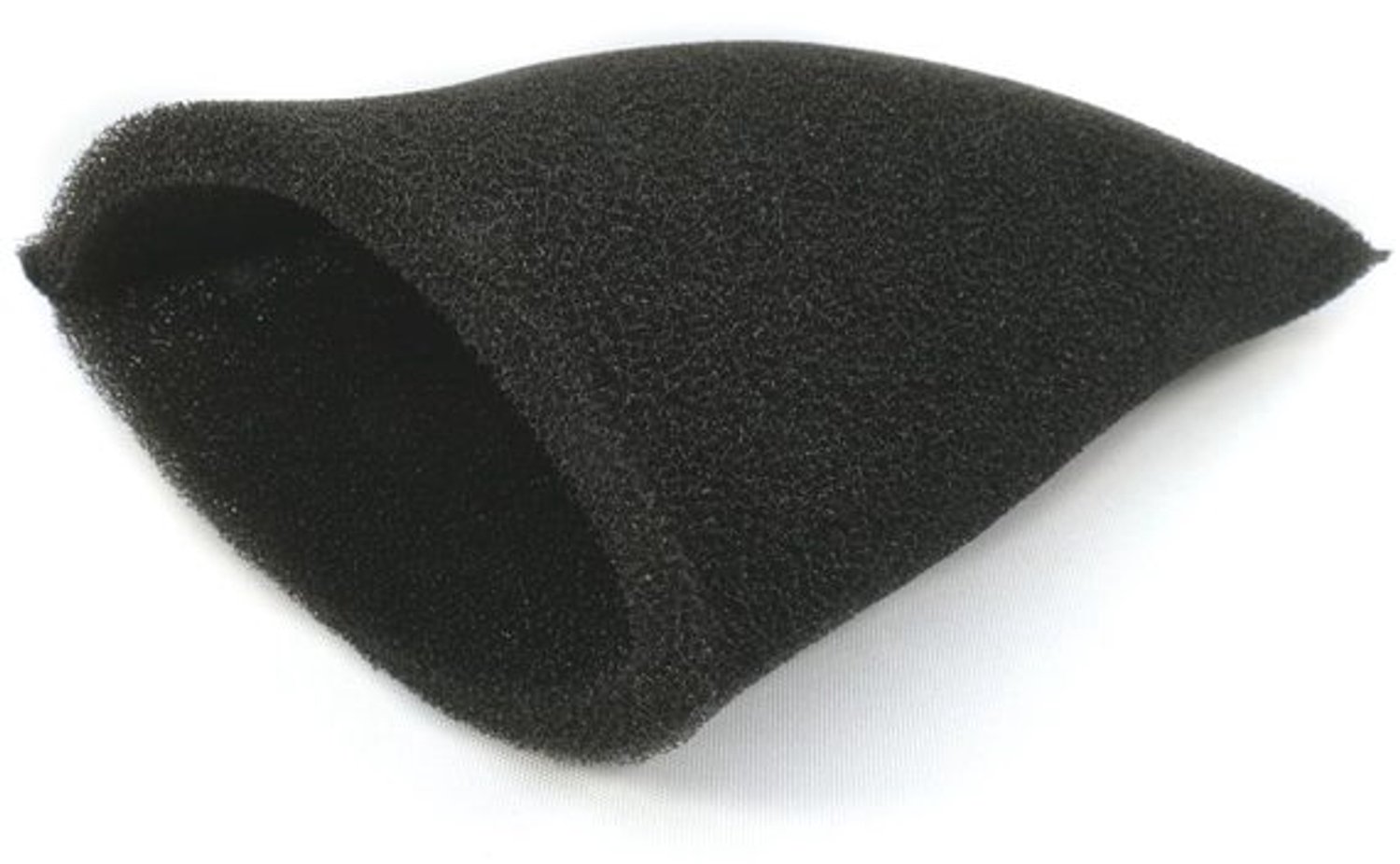 Schuimstoffilter voor Kärcher-WD 2400-2900