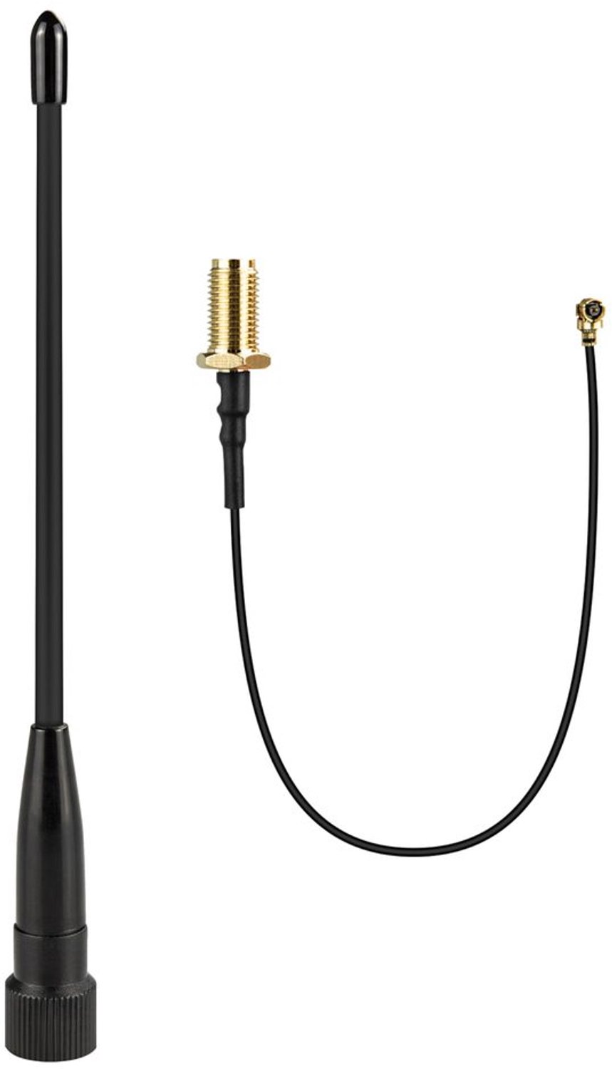 868MHz LoRa Antenne met SMA Connector