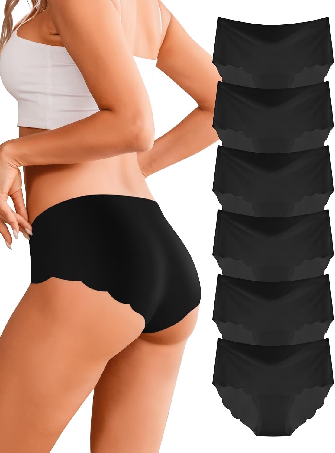 Slips voor vrouwen