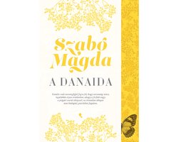 A Danaida
