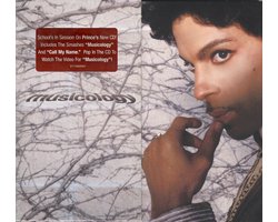 Musicology