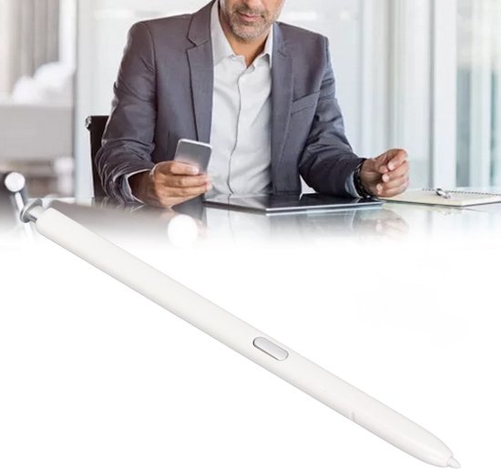 Stylus Pen voor Galaxy Note 10 en Note 10+ Vervanging — afbeelding 3