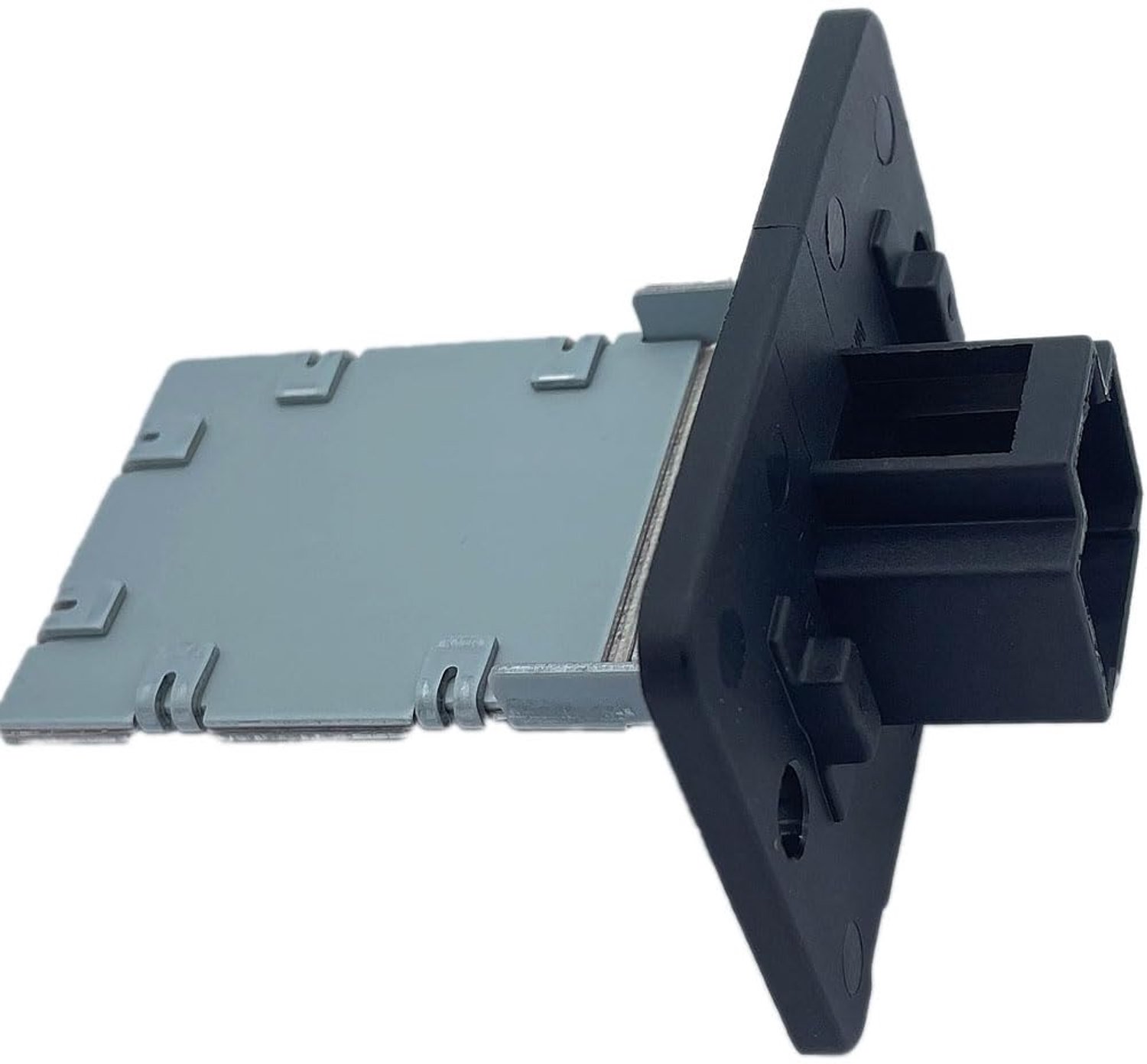 Fan Resistor voor Hyundai Sorento i30 FD en Santa Fé II - 2007-2012