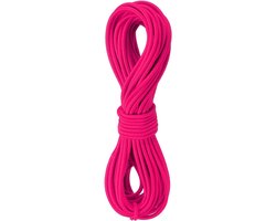 Rebower Elastisch Koord, Strekbare Veerlijn, Dikke Touw 2,8mm 10 Meter Lang Rubberkoord (voor Naaien, Camping, DIY - ShopVlot
