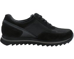 Waldläufer Haiba - 923019-408-001 - maat 6.5