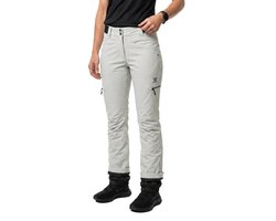 Rehall Kyle-r Broek Grijs M Vrouw