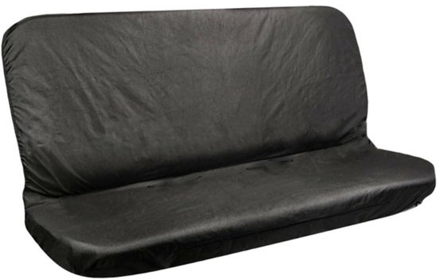 Autostoelhoes Huisdieren - Achterbank Beschermer - Reizen met Huisdieren - Waterdicht Oxford Doek - 150 x 69.5 cm - Diverse Kleuren