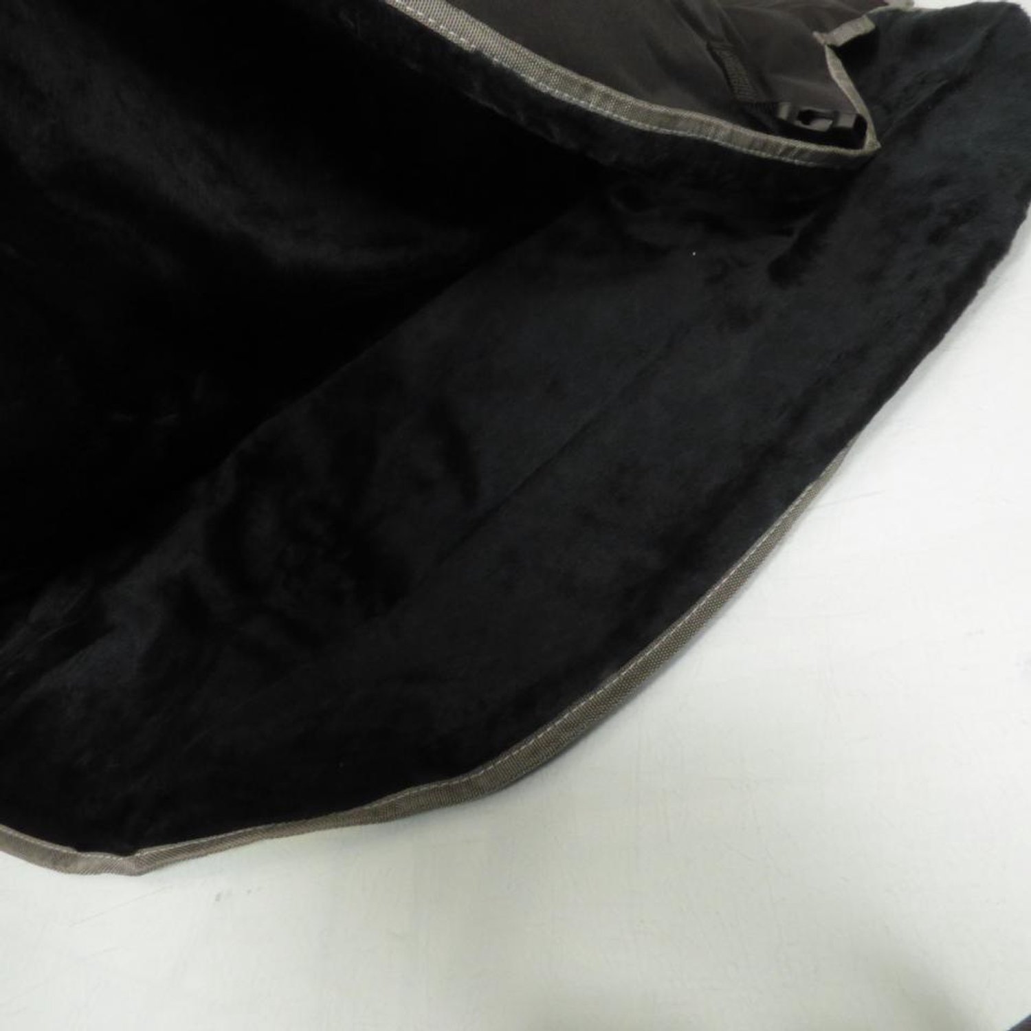 Accessoire ADX voor heren / dames ADX27491 Nieuw