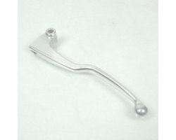 Koppelingshendel links voor motor Triumph 900 Bonneville T100 T2046001 Nieuw