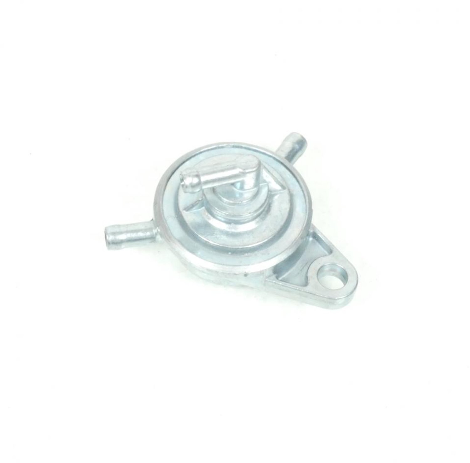Benzinekraan voor motor Kymco 125 K-PW 16950-LKL5-E30 4K2311 Nieuw