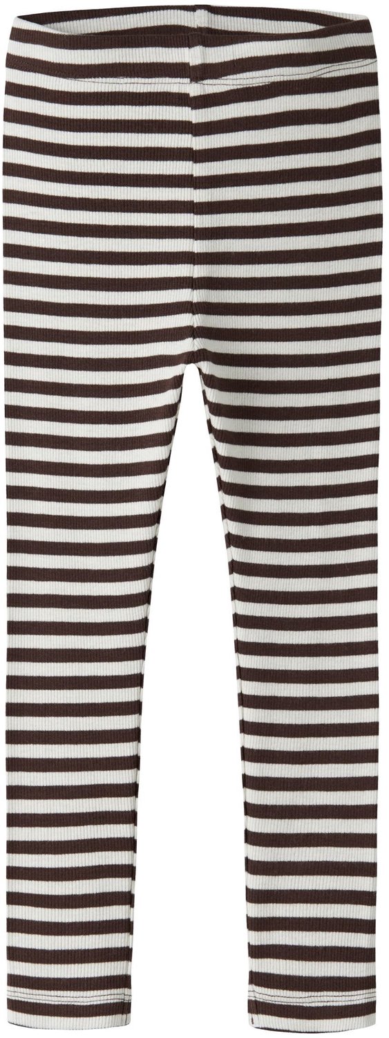 Name it Legging Ribgebreid