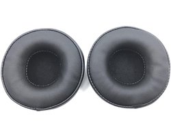 Vervangende Oorkussens voor Urbanears Plattan ADV Prong Hoofdtelefoons