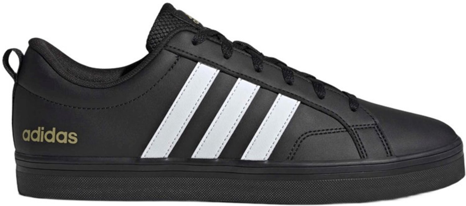 ADIDAS VS PACE 2.0 Sneakers – 45 1/3 Zwart