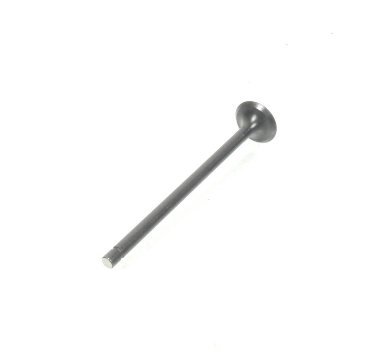 Uitlaatklep voor scooter Aprilia 50 SXR New Comfort Sport 1A019561