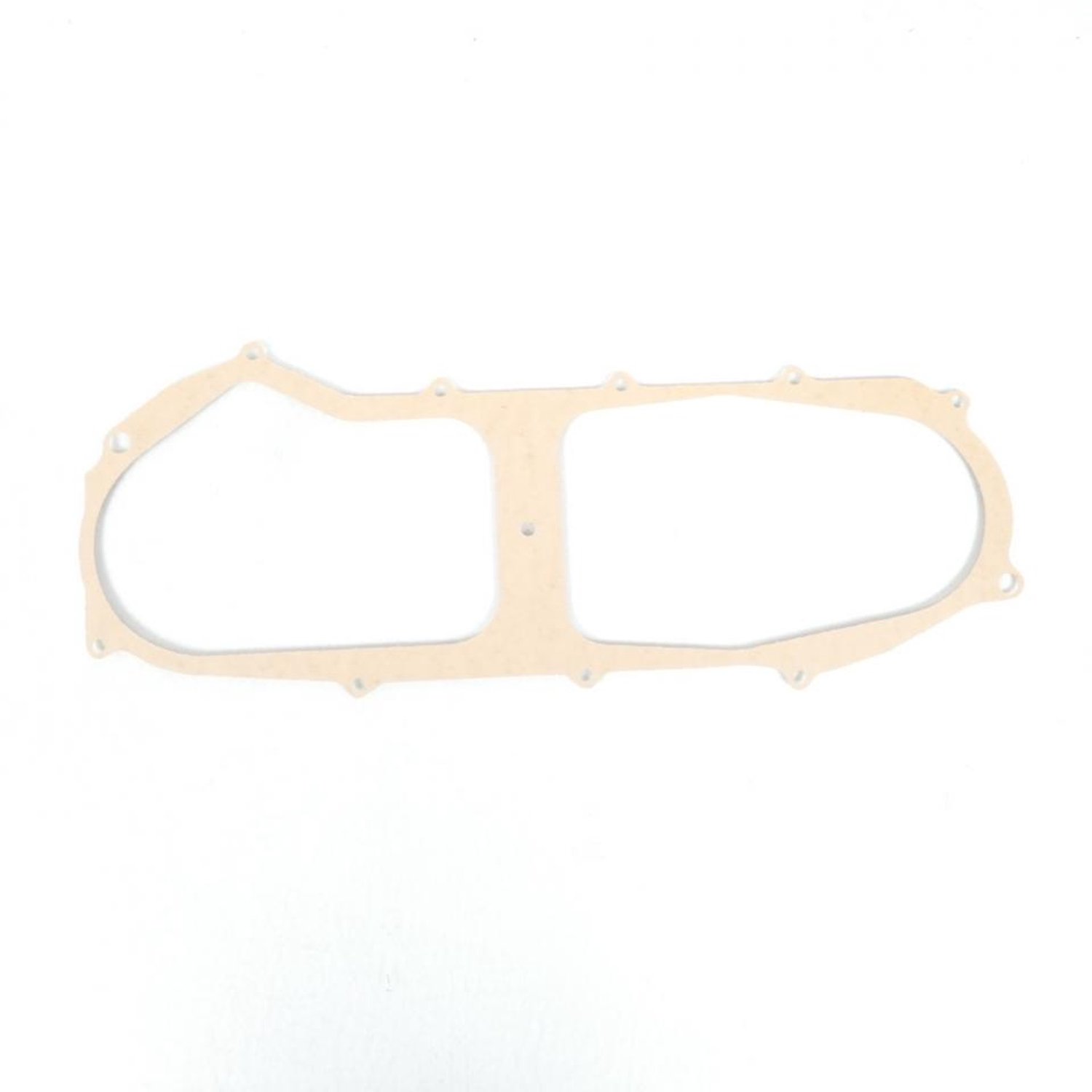 Pakking transmissiecarter origineel voor Scooter Aprilia 50 Gulliver 1995 tot 1998 AP8206484 Nieuw