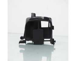 Capotage moteur Top performances pour Scooter Benelli 50 491 Neuf
