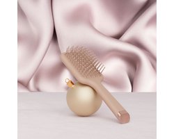 ghd – Styling Set – Cashmere