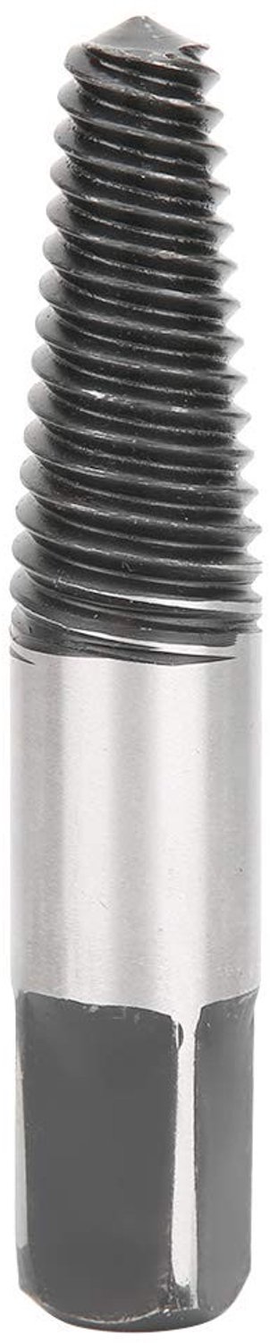 Pijpenextractor G3/4-Inch - Gietstaal - Gebroken Pijp Verwijderaar - Sanitair Gereedschap - Reparatietool - Hardware Accessoire - Pijpenverwijderaar
