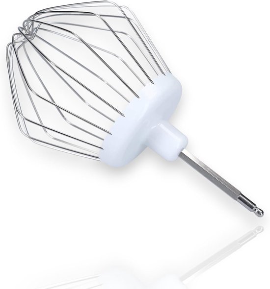 DL-pro Garde voor Bosch Siemens MUM4 MUM5 Keukenmachine 00650543 — afbeelding 2
