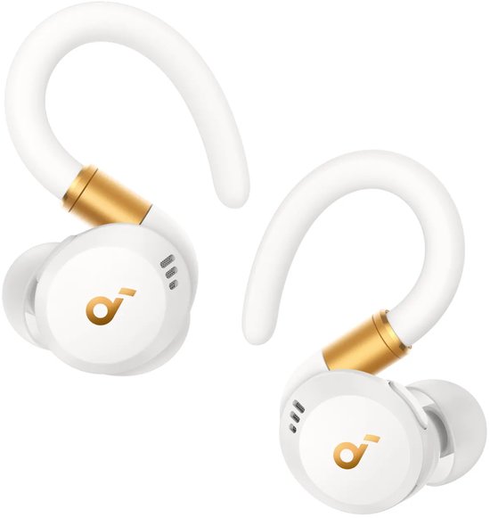 soundcore Anker Sport X20 draadloze in-ear headset