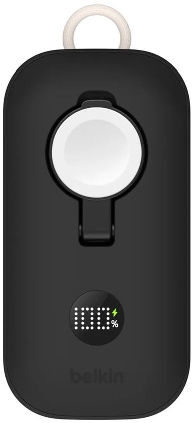 Belkin Powerbank 10.000 mAh