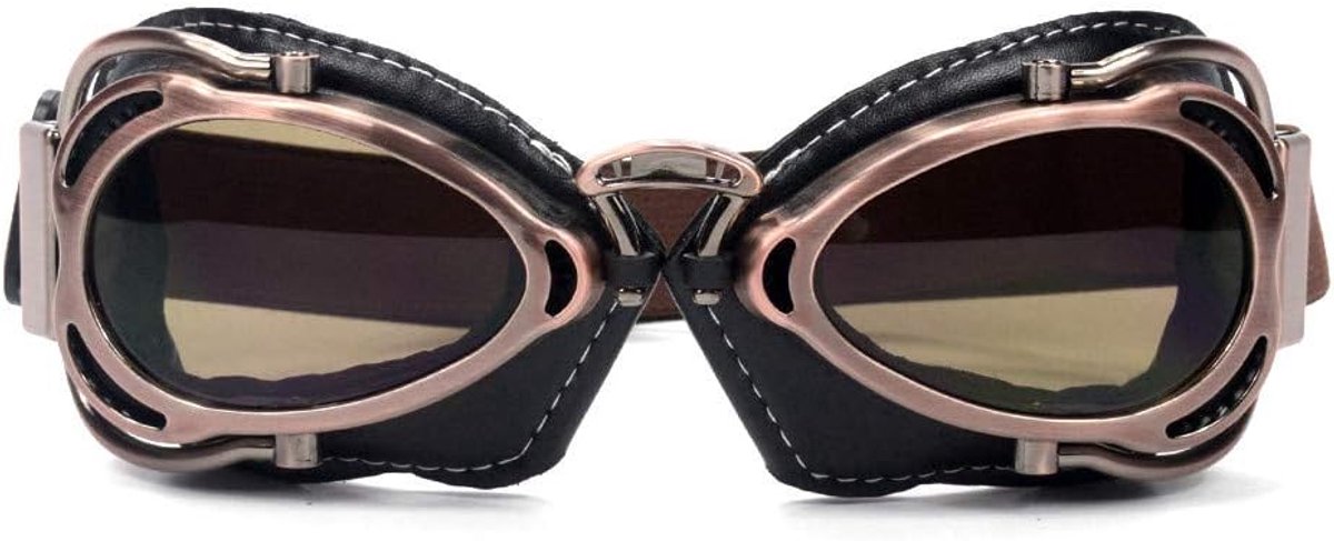 Vintage Motocross Retro Ideaal voor vele outdooractiviteiten zoals fietsen en wandelen