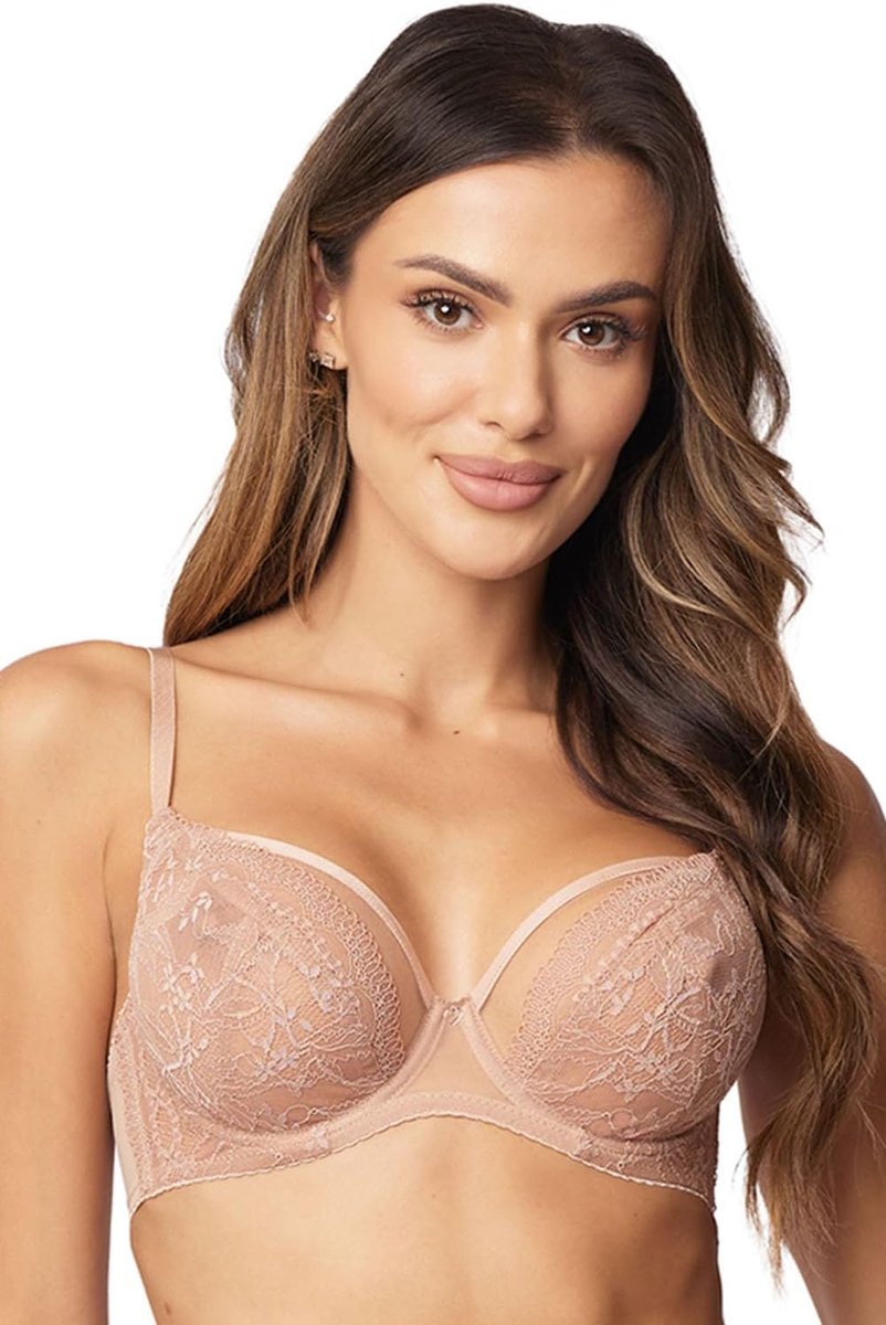 1071 dames beha (1-Pack)