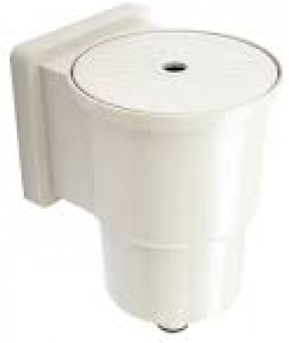 Bestway Hydrium Zwembad Skimmer
