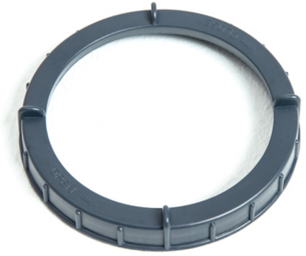 Bestway Cover Retainer voor 330gal Filterpomp