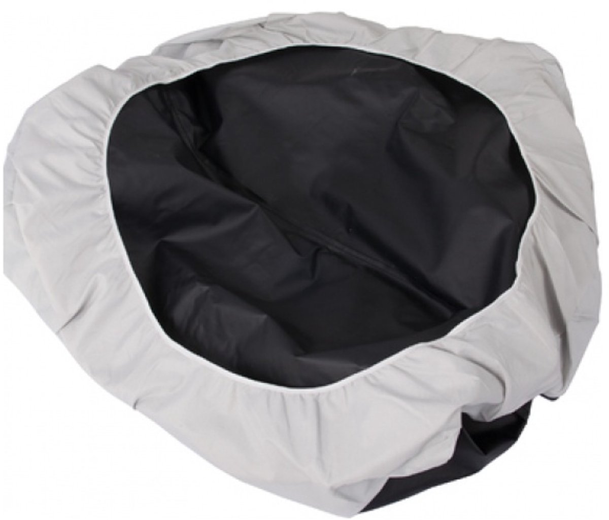 Bestway Lay-Z-Spa Miami Top Leatheroid Cover