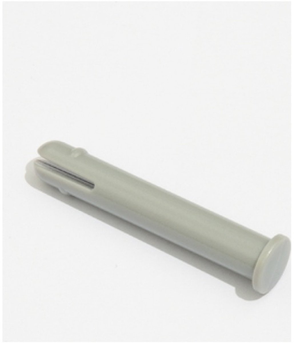 Bestway Power Steel Zwembad Pin