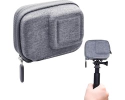 Draagtas Opbergtas Voor Insta360 Ace/Ace Pro Action Camera Hard Shell Beschermhoes Draagbare Reistas Accessoires