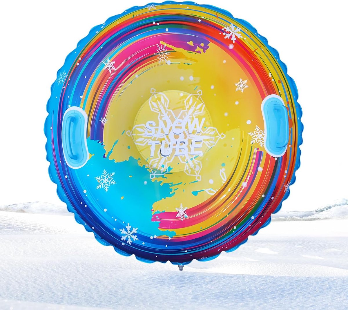 Sneeuwbuizen Voor Kinderen 85 Cm Koubestendig