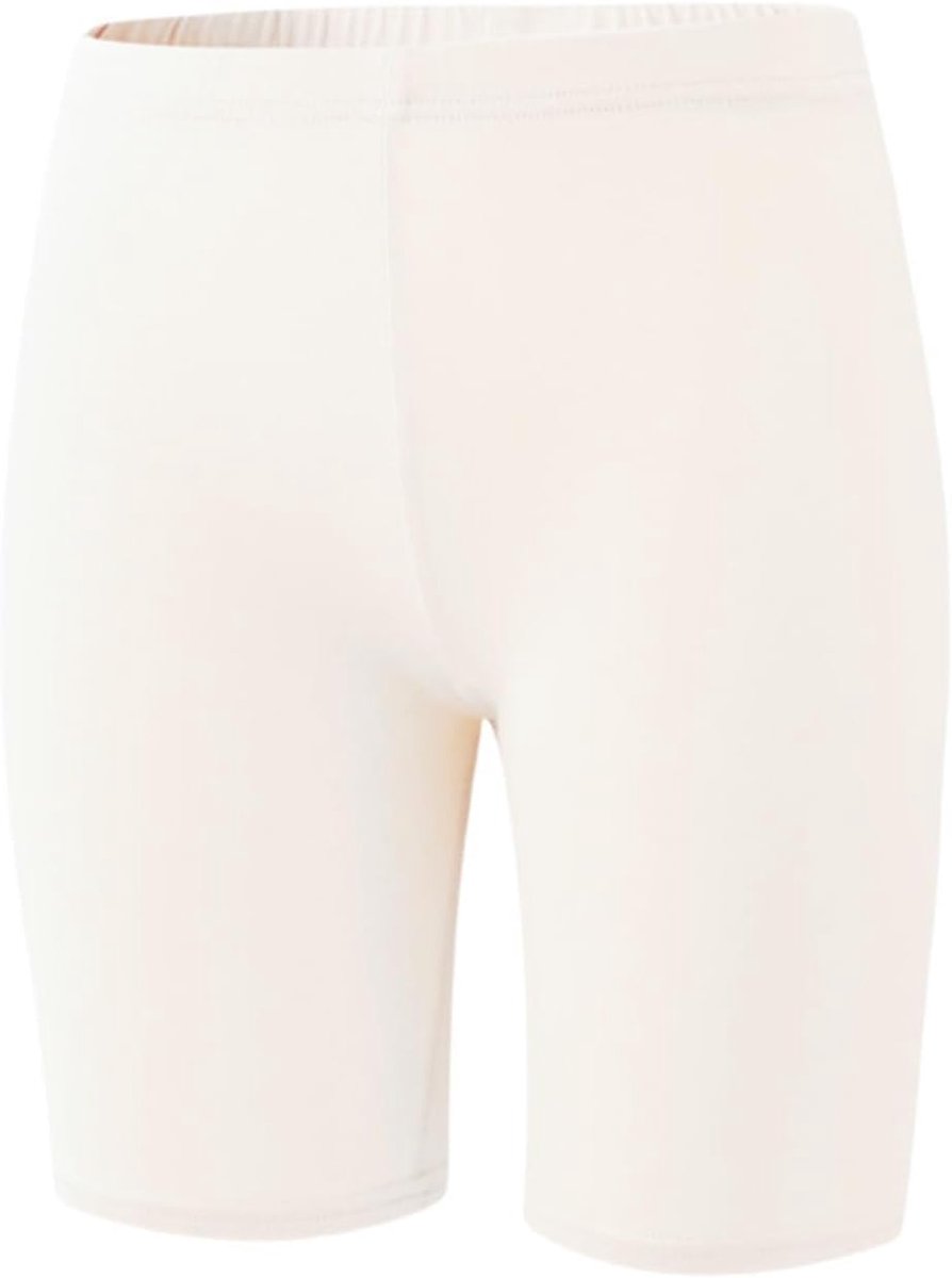 Leggings, biologisch katoen, zacht, gevoelige huid, school, dagelijks gebruik, stretch, basic, schattig, kinderkleding, mode, A75