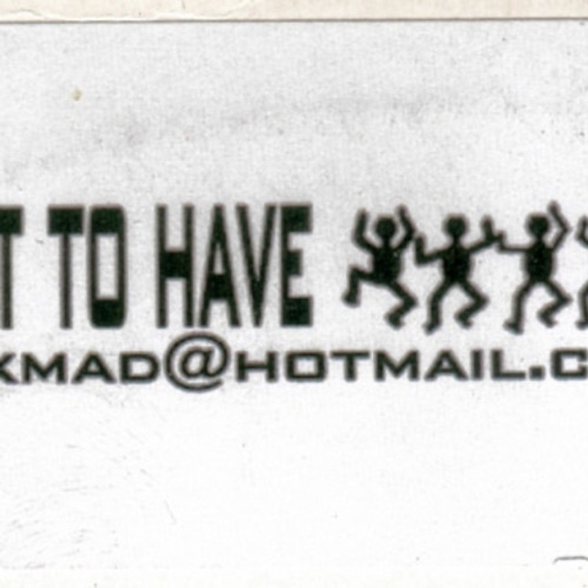 Dj Prince & Justin K. - Got To Have