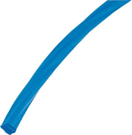 Makita Maaidraad 1,65x30 meter blauw - E-01747 van Makita — afbeelding 2