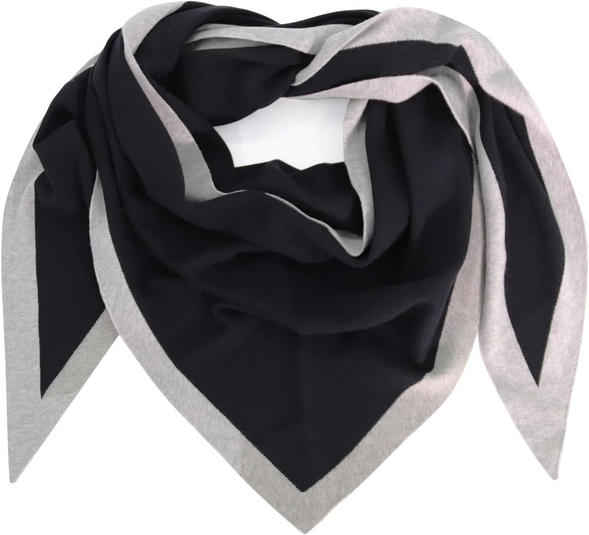 XXL sjaal doek knuffelige warme geruite sjaal prachtige dames poncho sjaal oversized dekensjaal