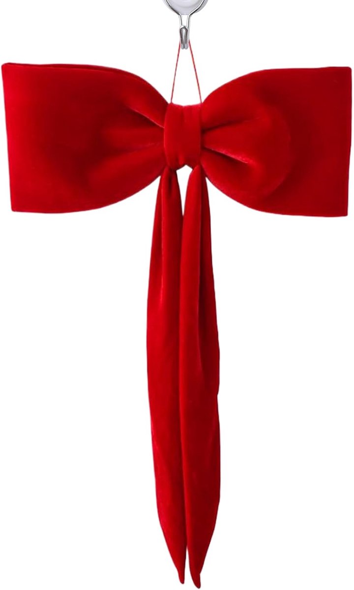 Rustieke decoratie van in landelijke stijl, op de van de