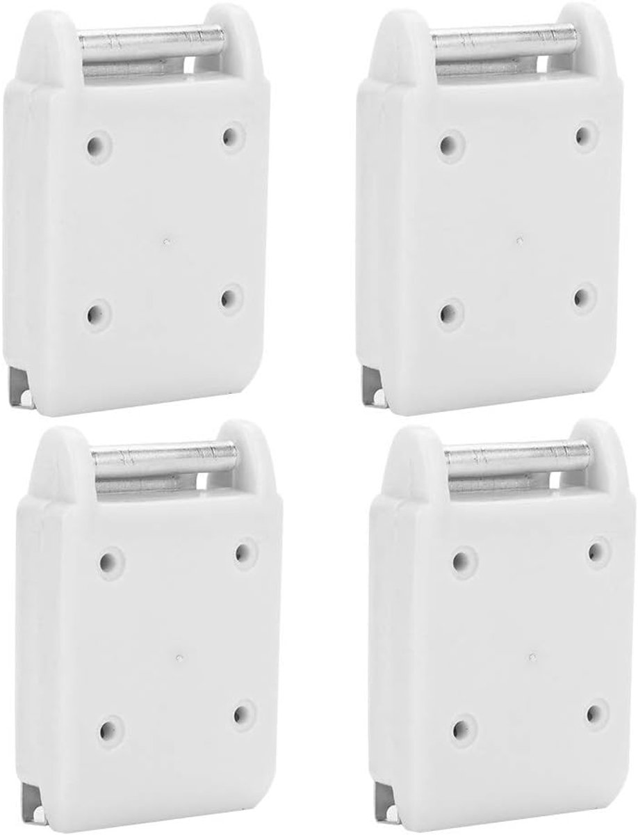Breimachine, Hanger Gewicht Klauwgewichten, Lk 150 Klauw Accessoires, Broer Breimachine Accessoires 5 STUKS (4-delige zware body van het klauwtype)