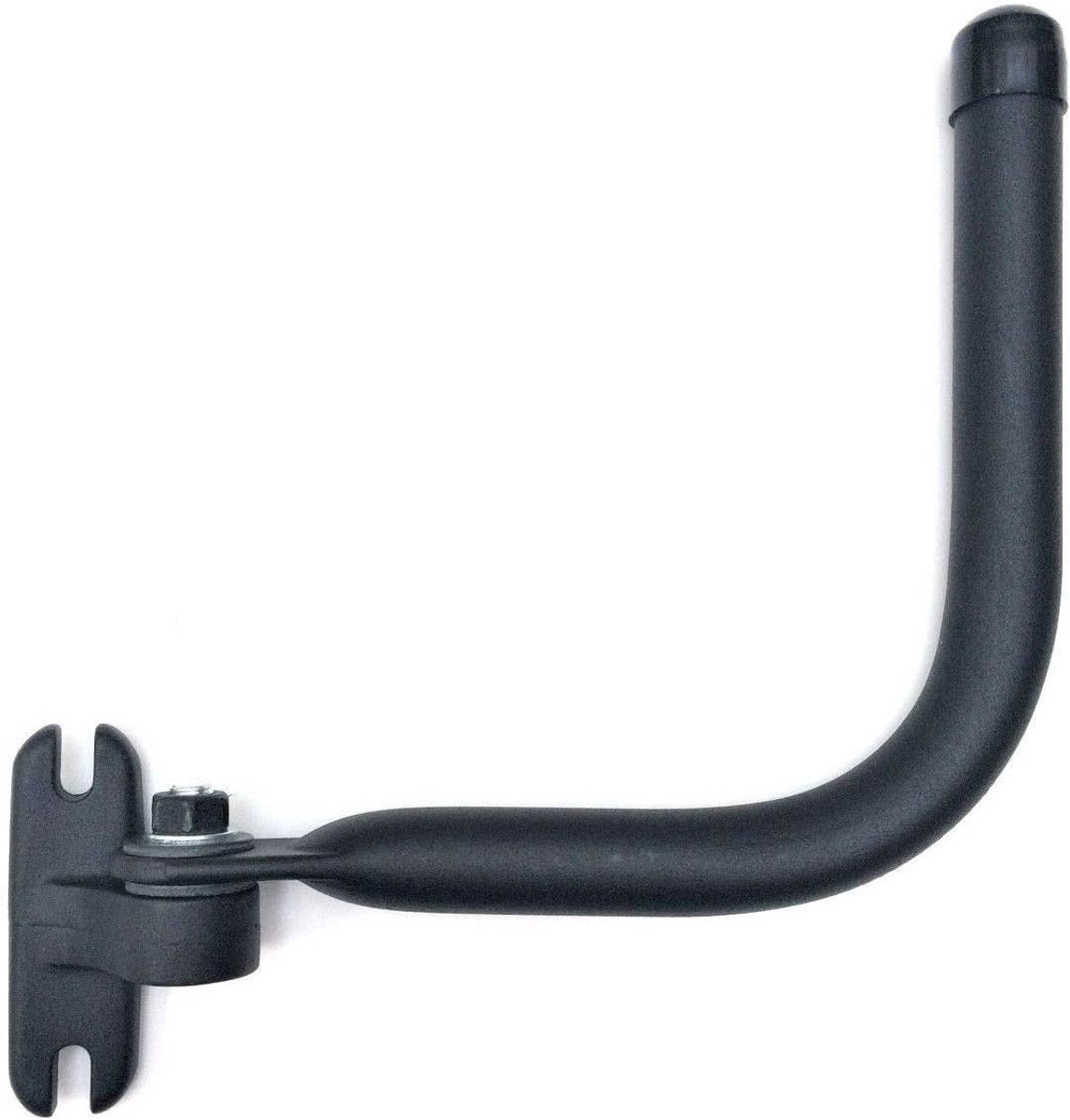 Diameter 18-90 graden, korte arm, universeel, voor tractor, graafmachine, bus, vrachtwagen, camper