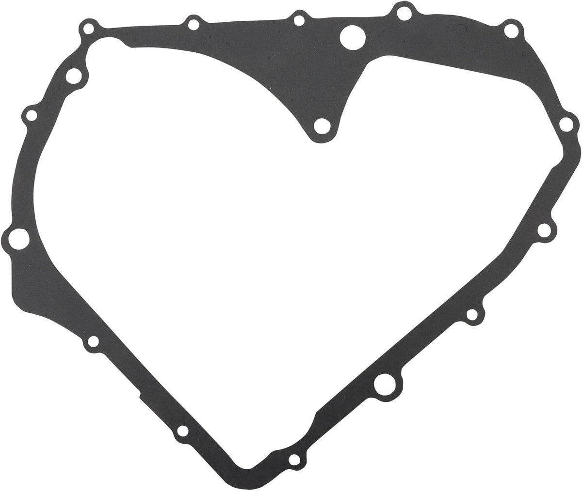 Dailygoods- Pakking Vervangingsset - Geschikt voor Suzuki LTA400 - Arctic Cat ATV 375 - 2002-2007 Modellen - Hoogwaardige Kwaliteit - Eenvoudige Insta