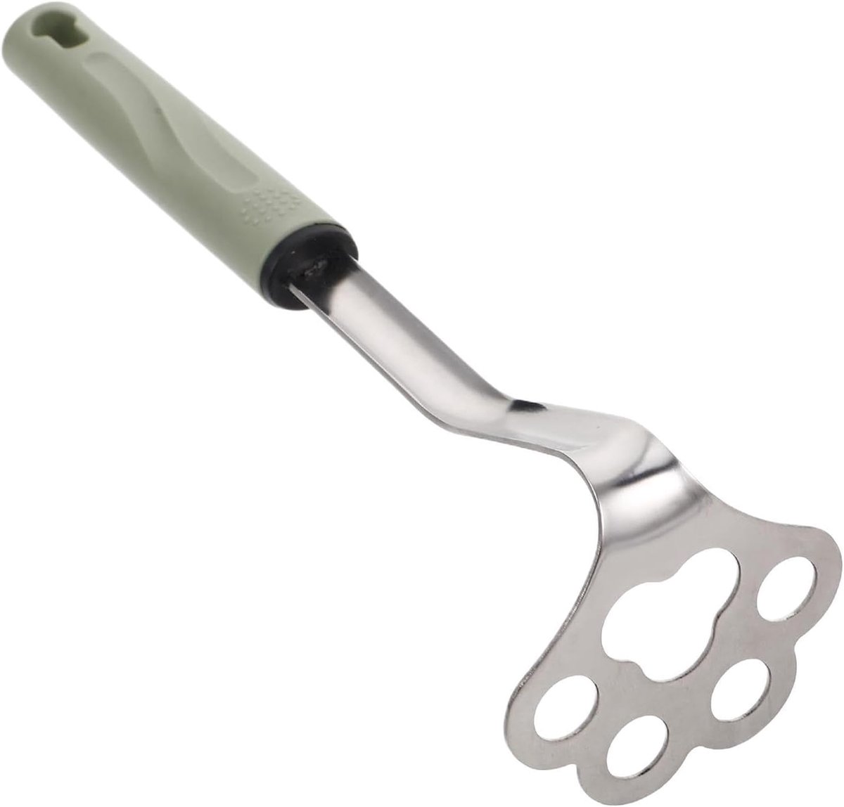 Kattenpoot Aardappelpers Gereedschap